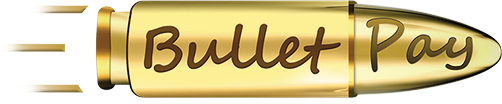 Bulletpay